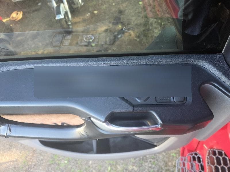 Scania R450 A6x2 2022 — foto 4