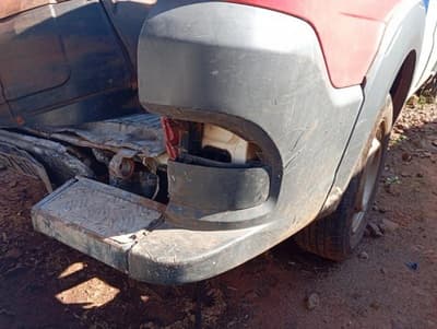 Fiat Strada 2015 — foto 25