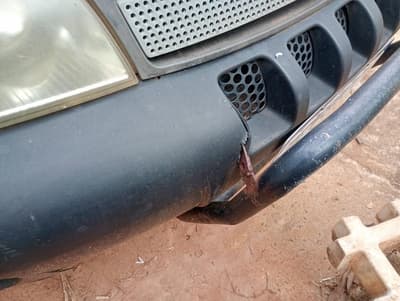 Fiat Strada 2010 — foto 22