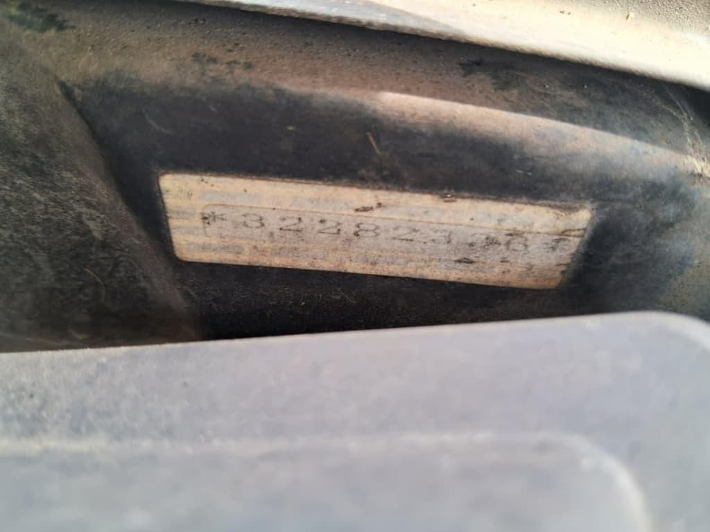 Fiat Fiat/palio Fire 2003 — foto 3