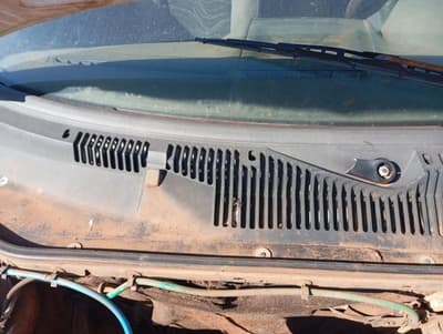Fiat Strada 2015 — foto 32