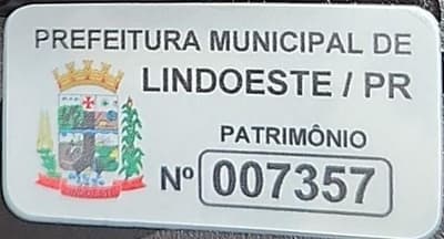 Peugeot 206 10 Sensat 2004 — foto 3