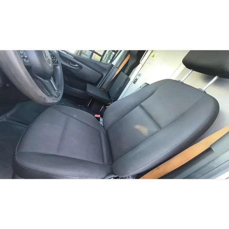 Mercedes-Benz 315cdi Street F, 2023 — foto 15
