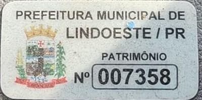 Ford KA 1999 — foto 11
