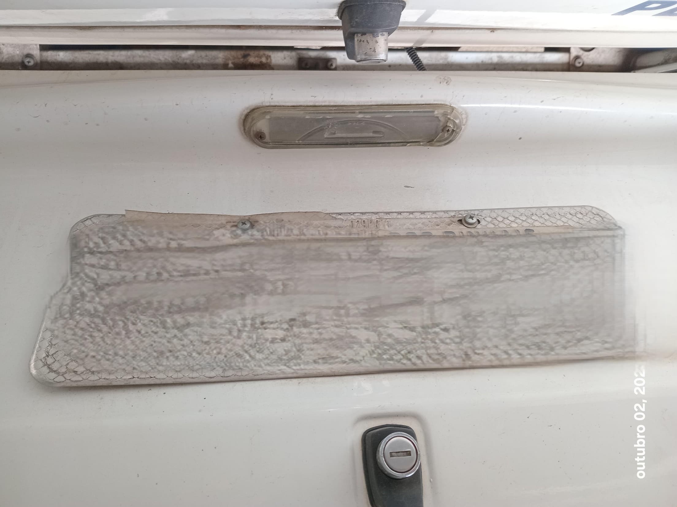 Kombi 2006 2007 — foto 6