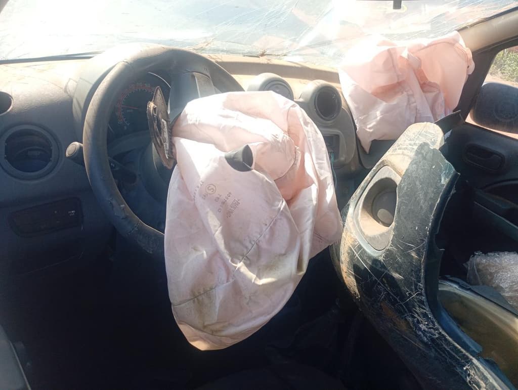 Fiat UNO Vivace 1.0 2014 — foto 2