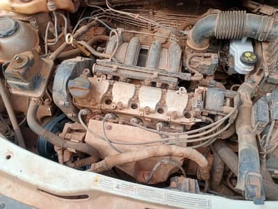 Volkswagen Saveiro 2021 — foto 20