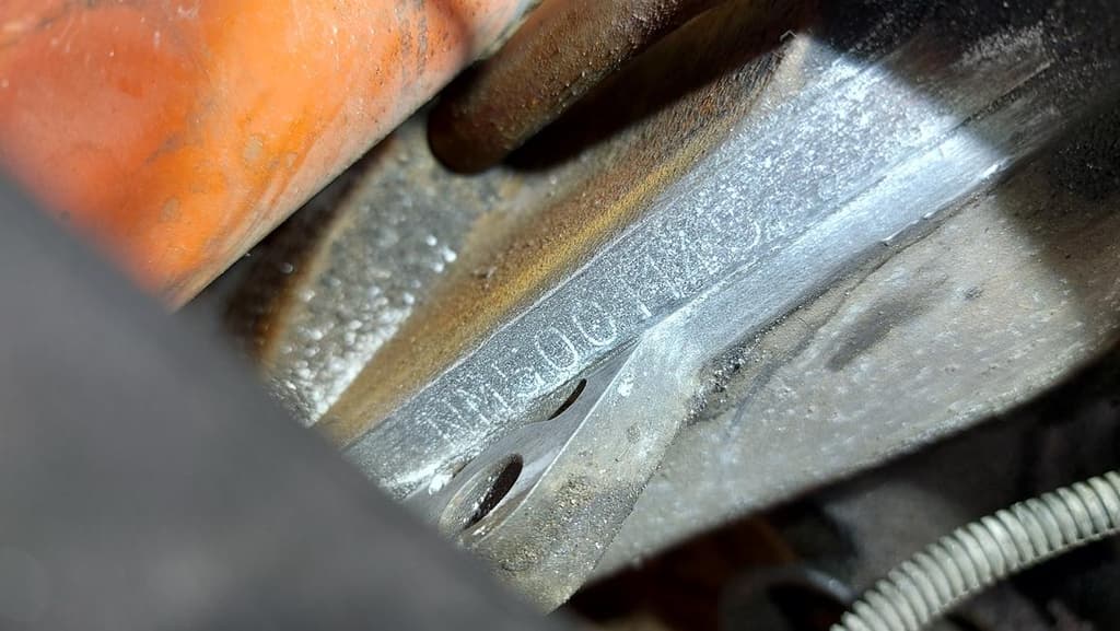 Chevrolet I/gm Corsa Milenium 2002 — foto 13