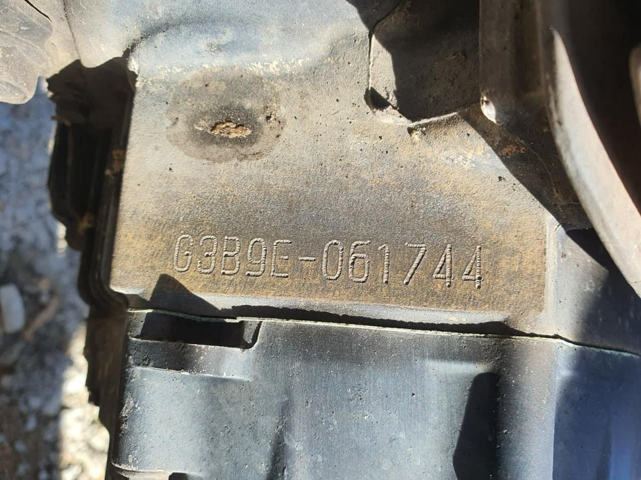 Yamaha Yamaha/ys150 Fazer SED 2015 — foto 7