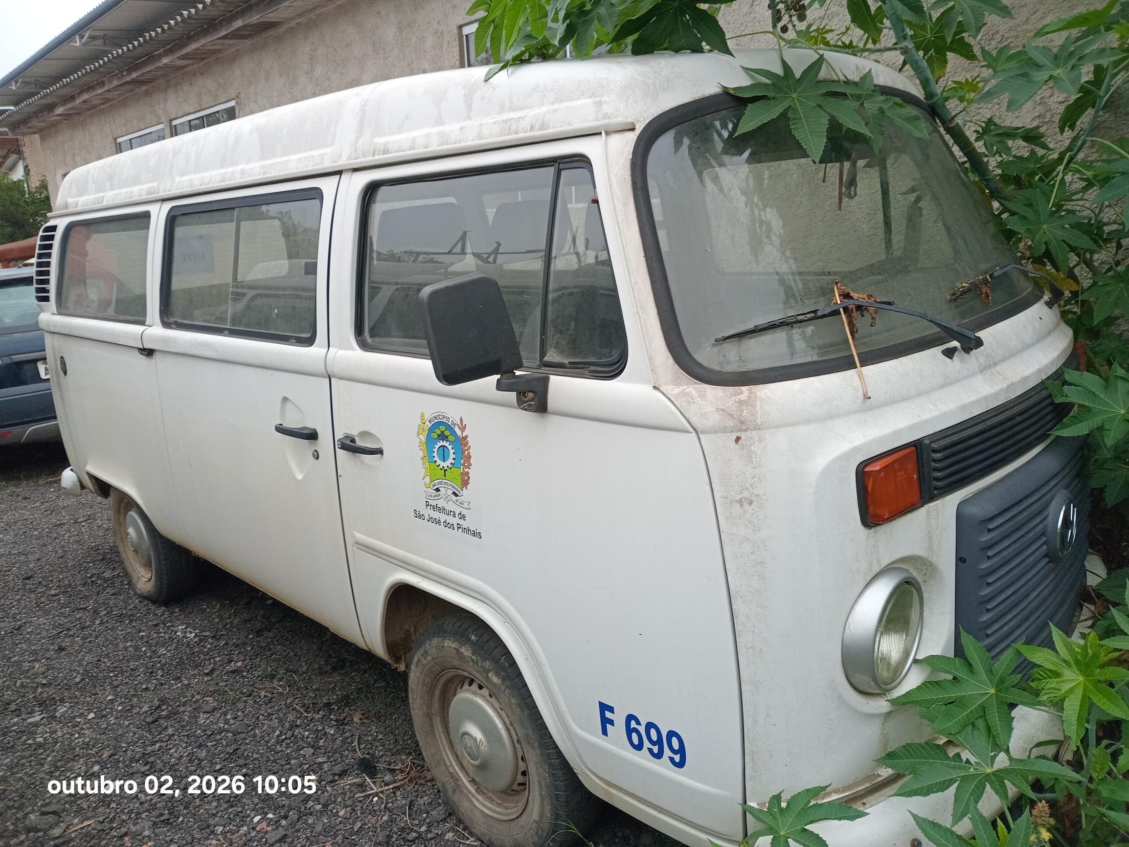 Kombi 2013 2014 — foto 4