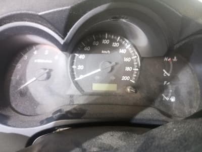 Toyota Hilux 2015 — foto 15
