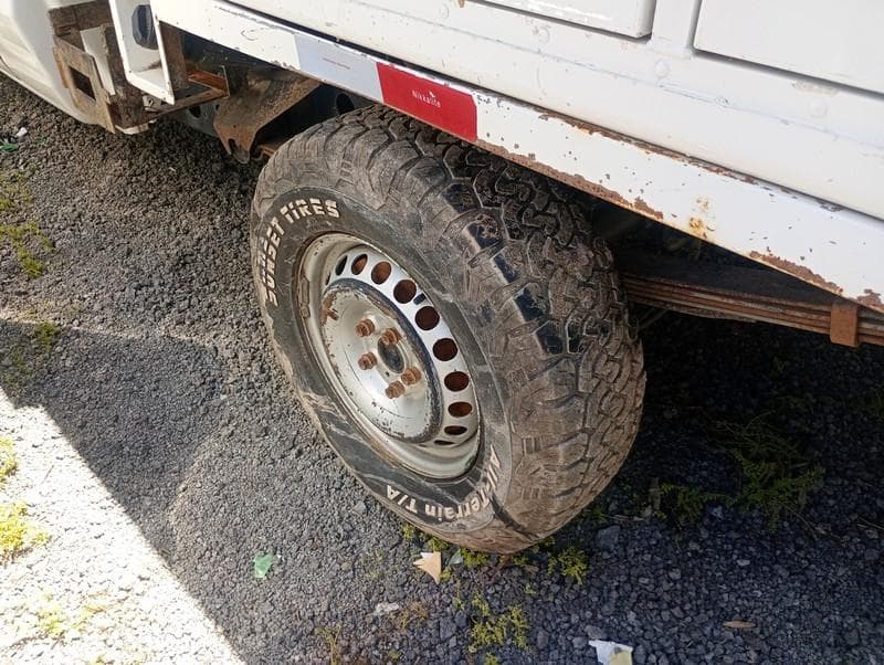 Volkswagen Amarok CS 4X4 S 2.0, 2018 — foto 6