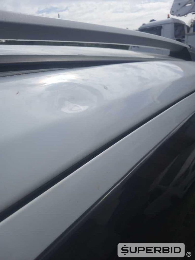 Chevrolet Spin 1.8l MT LTZ (batido) 2019 — foto 15