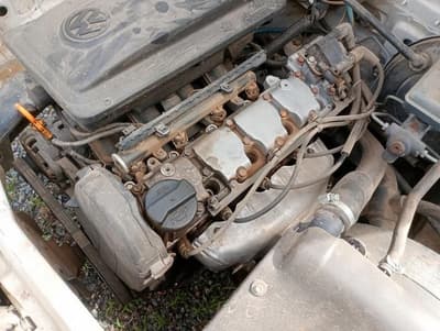 Volkswagen Gol 2013 — foto 25