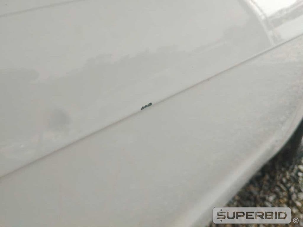Volkswagen GOL 1.0l MC4 2021 — foto 5