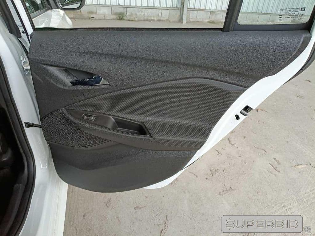 Chevrolet Onix 10tat RS, 2026 — foto 21