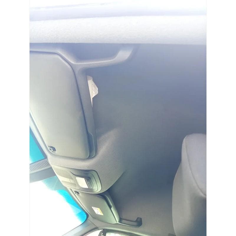 Mercedes-Benz 315cdi Street F, 2023 — foto 14