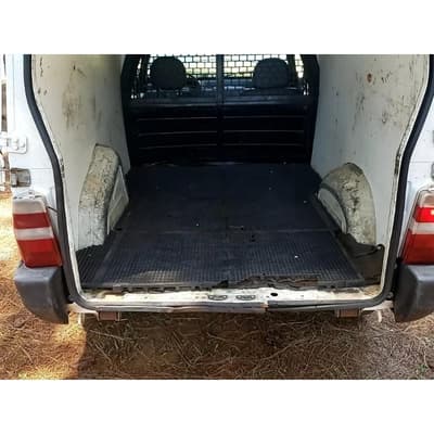 Fiat Fiorino Flex, 2013 — foto 33