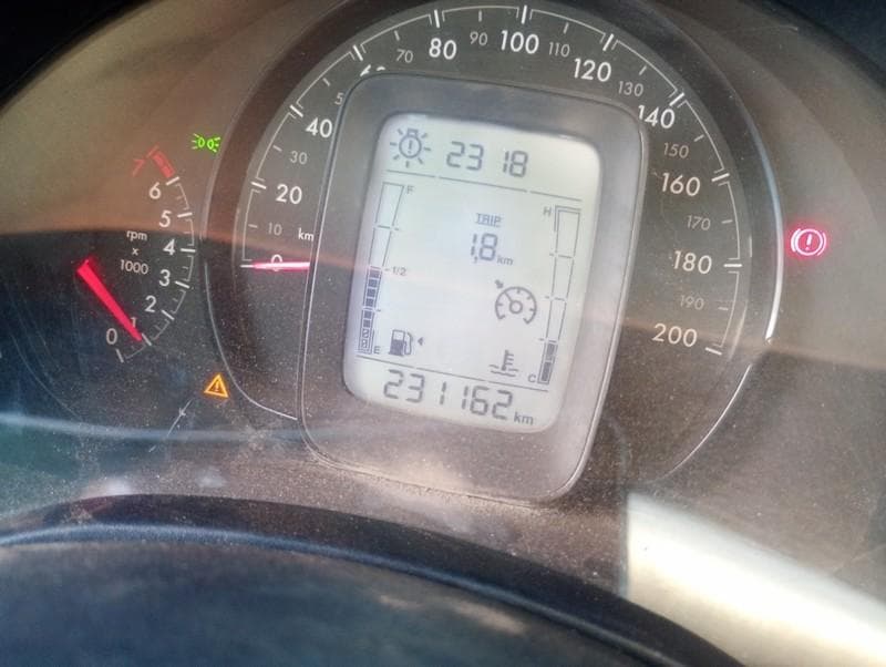 Fiat Strada 2022 — foto 16