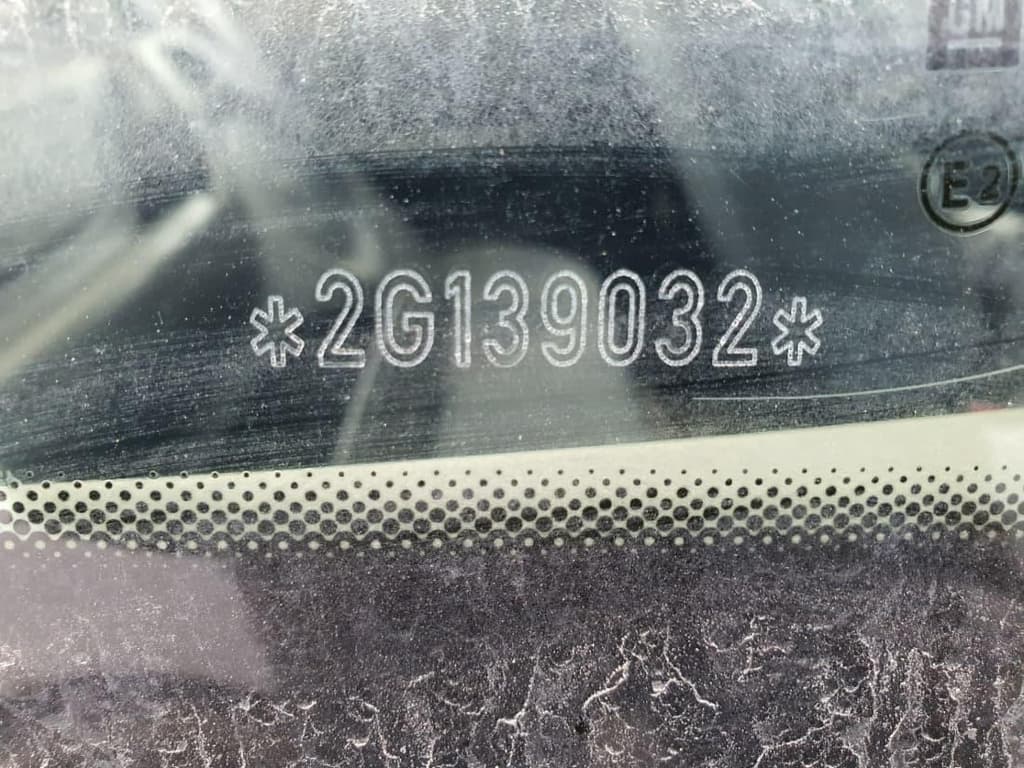 Chevrolet Gm/celta 2002 — foto 7