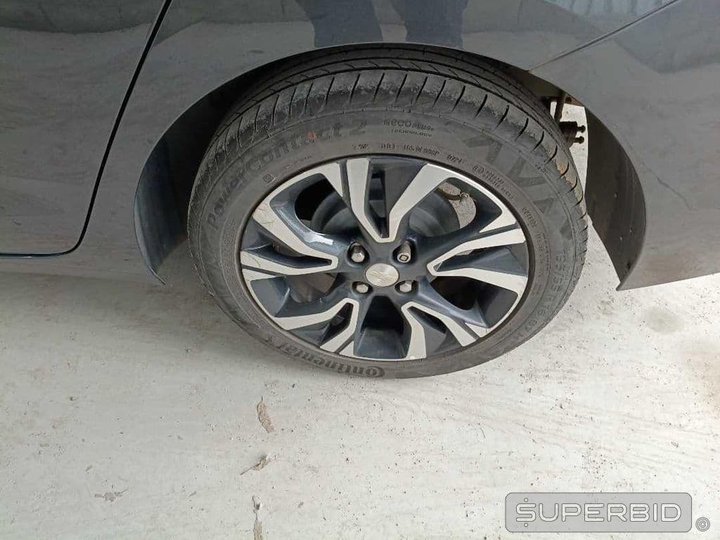 Chevrolet Onix Plus 10tat Pr2, 2024 — foto 4