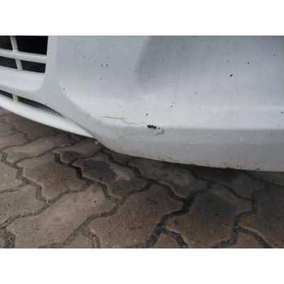 Ford KA+ 2017 — foto 24
