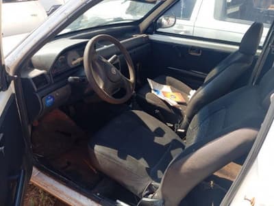 Fiat Uno 2013 — foto 6