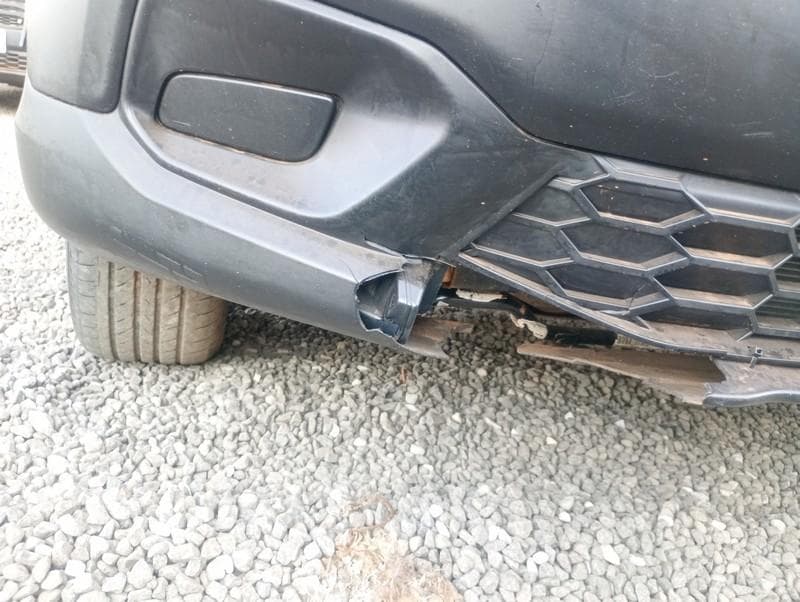 Fiat Strada 2021 — foto 23