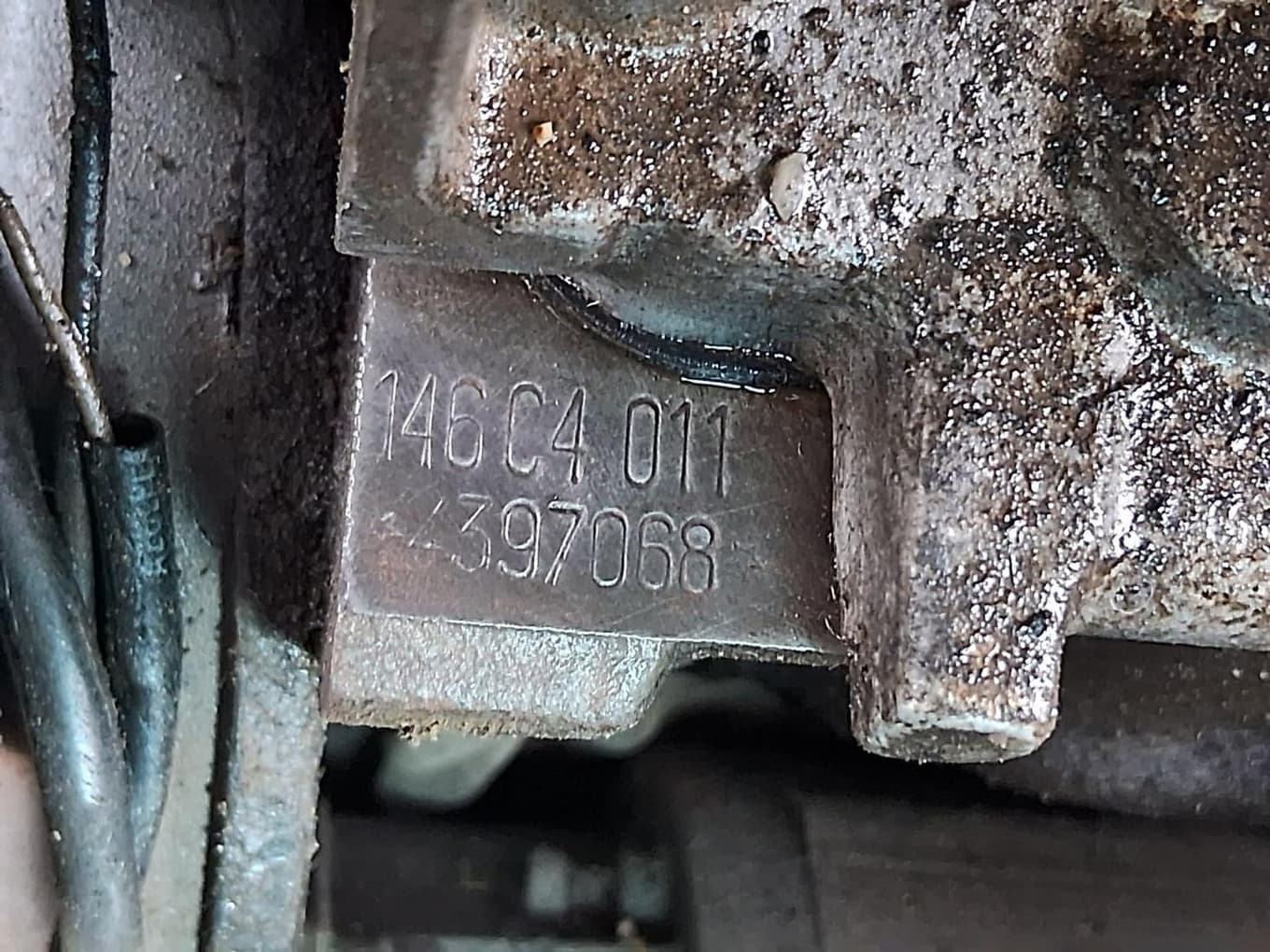 Fiat Fiat/uno Electronic 1996 — foto 3