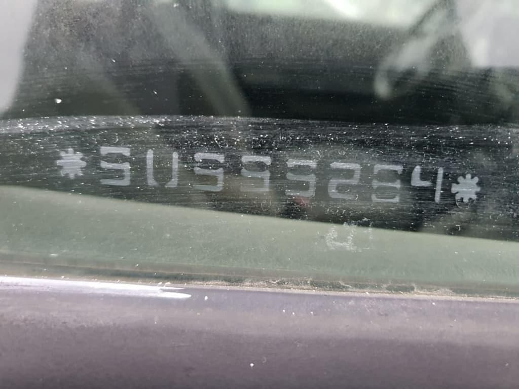 Hyundai I/hyundai Tucson GL 2.0l 2009 — foto 9