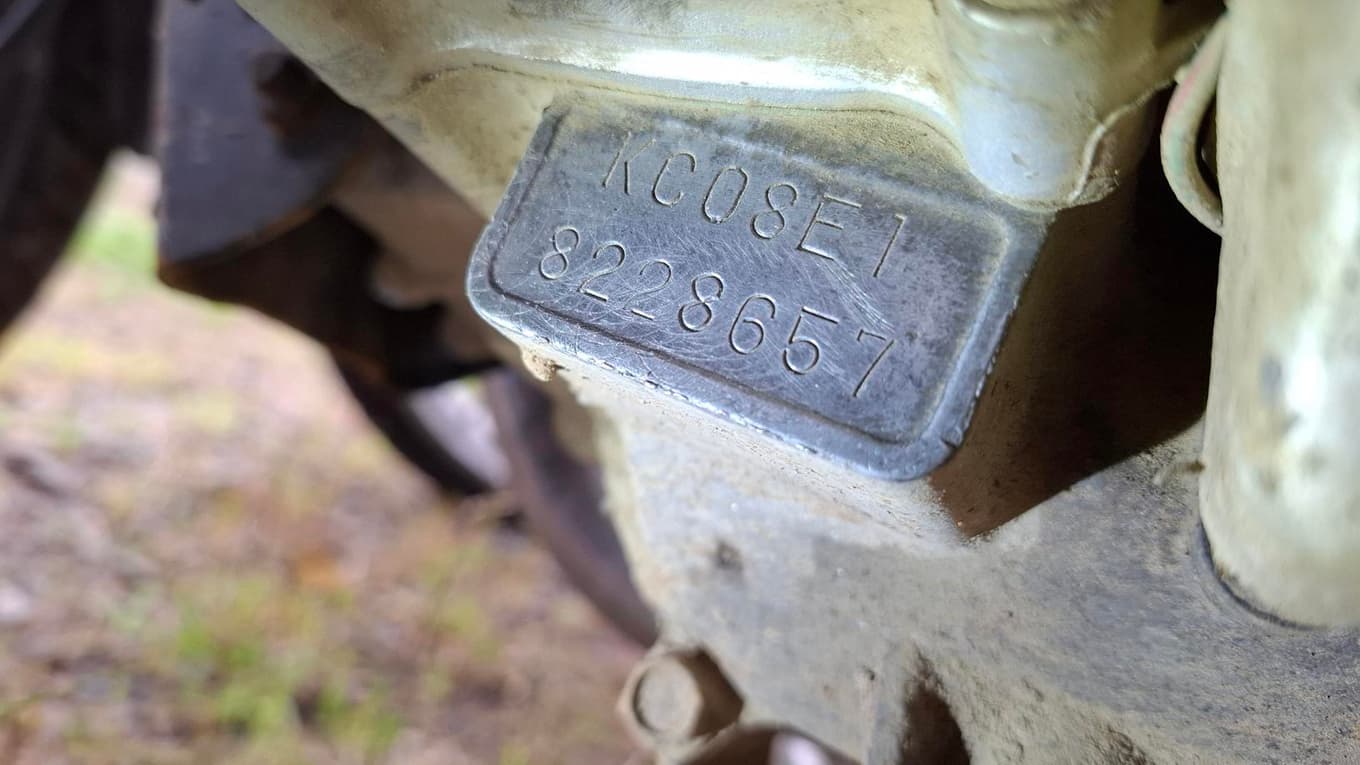 Honda Honda/cg 150 Titan KS 2008 — foto 3