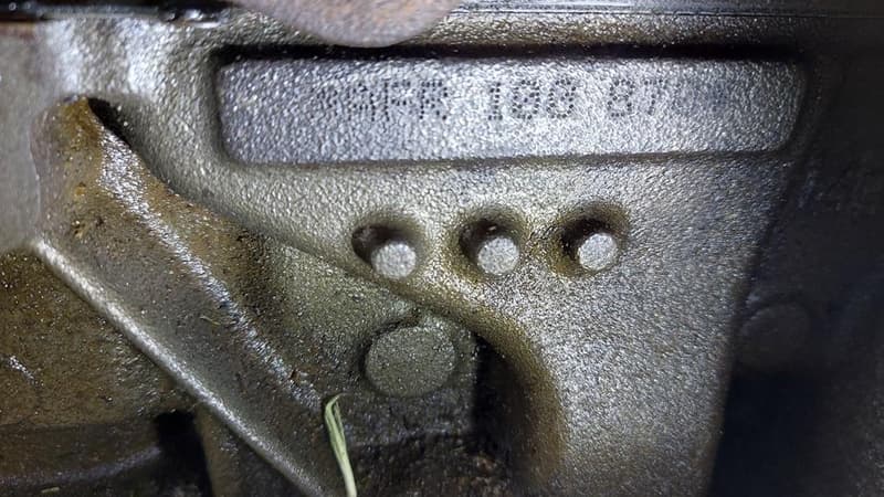 Volkswagen Vw/gol 16V 1999 — foto 12