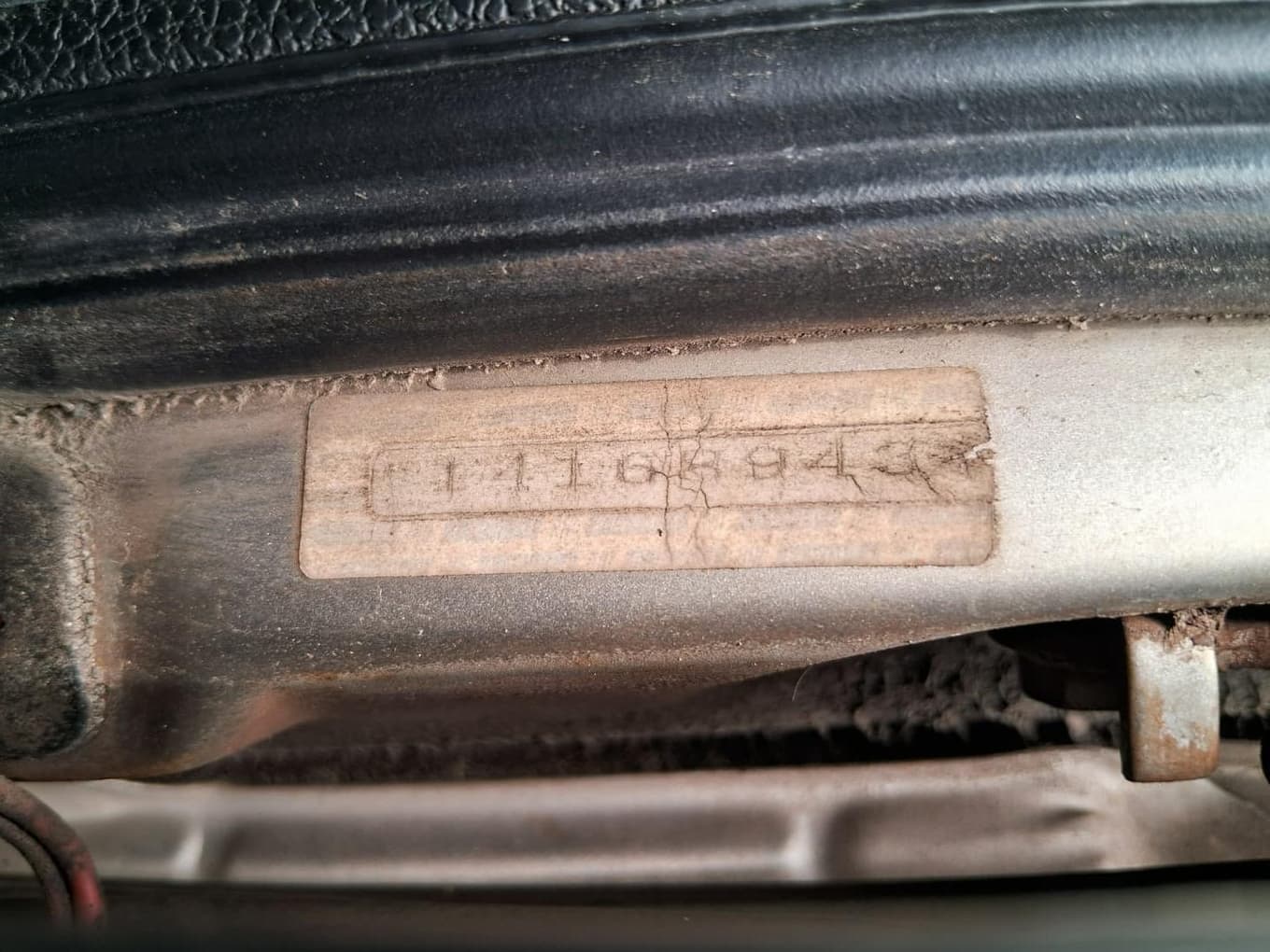 Fiat Fiat/uno Mille Smart 2001 — foto 8