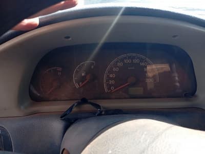Fiat Strada 2012 — foto 25