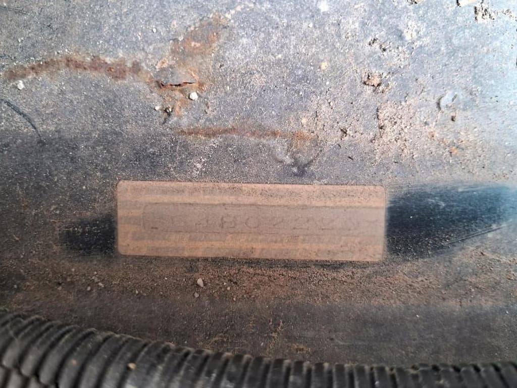 Fiat Fiat/uno Mille Fire Flex 2006 — foto 3