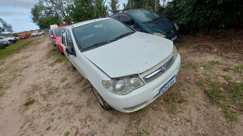 Fiat Fiat/palio Fire Economy 2013 — foto 16