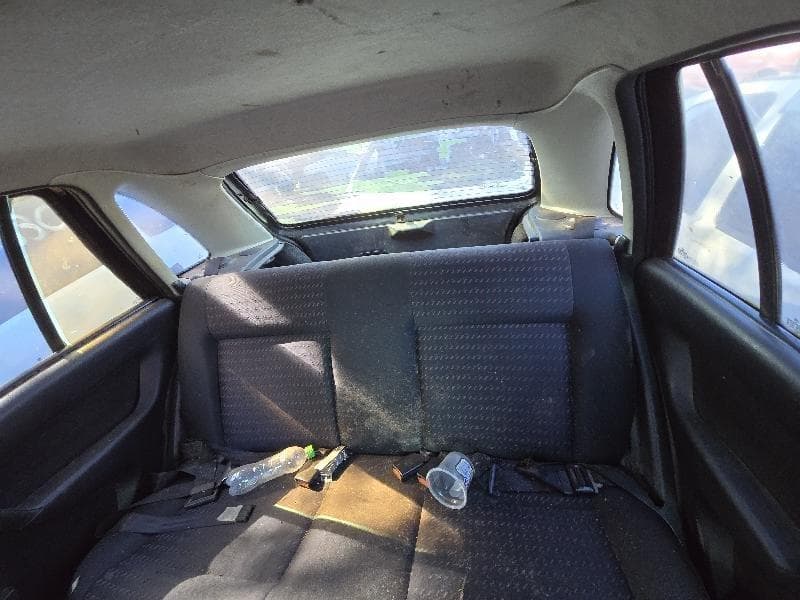 Volkswagen GOL 1.0 2004 — foto 14