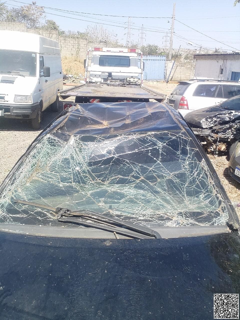 Toyota Etios 2015 — foto 1