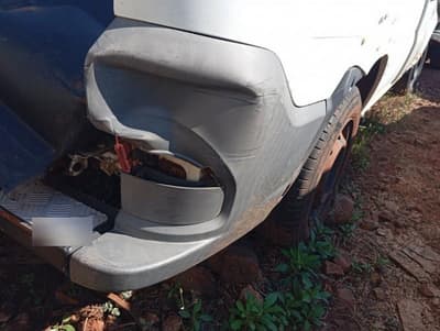 Fiat Strada 2015 — foto 36