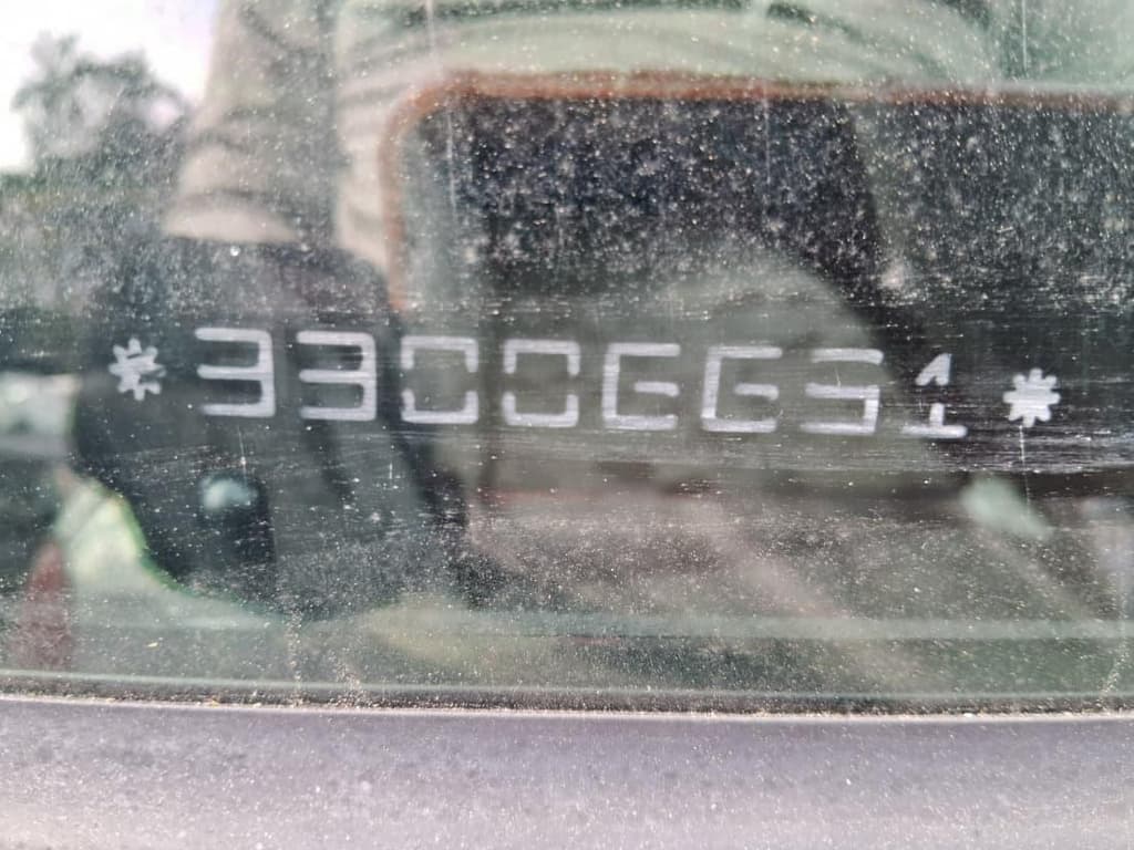 Fiat Fiat/stilo 2003 — foto 10