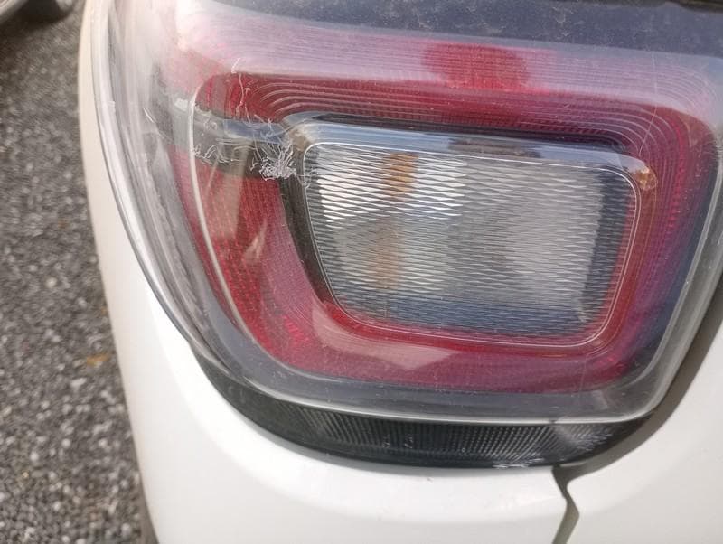 Fiat Strada 2022 — foto 12