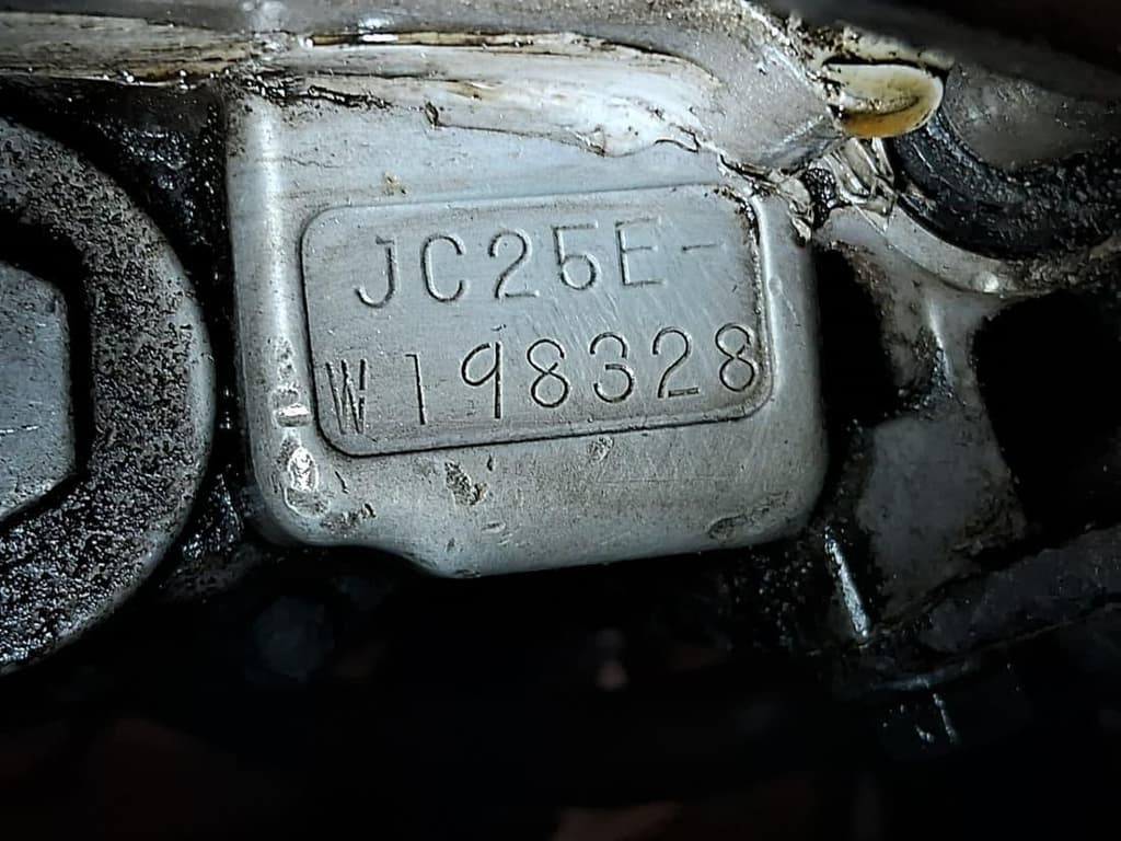 Honda Honda/cg 125 Titan 1998 — foto 7