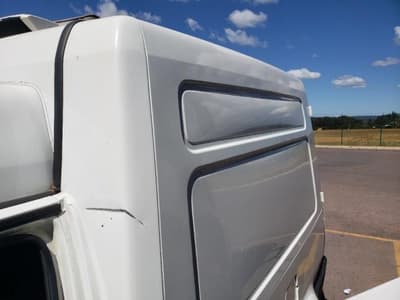 Fiat Fiorino 2013 — foto 31