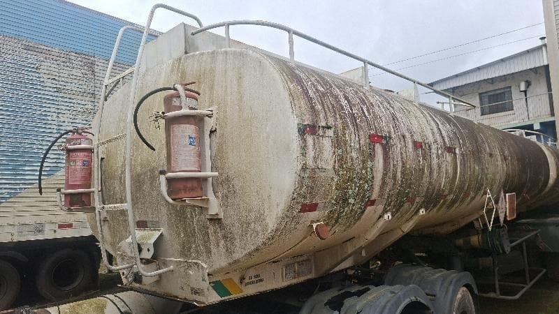 SR Sr/noma Sr2e17t1 CL 2004 — foto 2