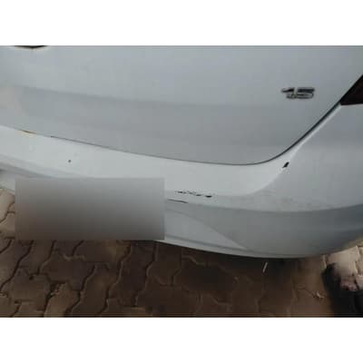 Ford KA+ 2017 — foto 27