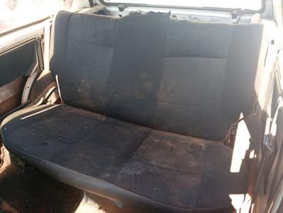 Fiat Uno 2013 — foto 8
