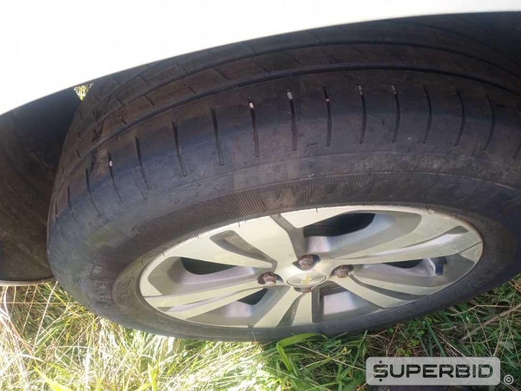 Chevrolet Spin 1.8l MT LTZ 2019 — foto 4