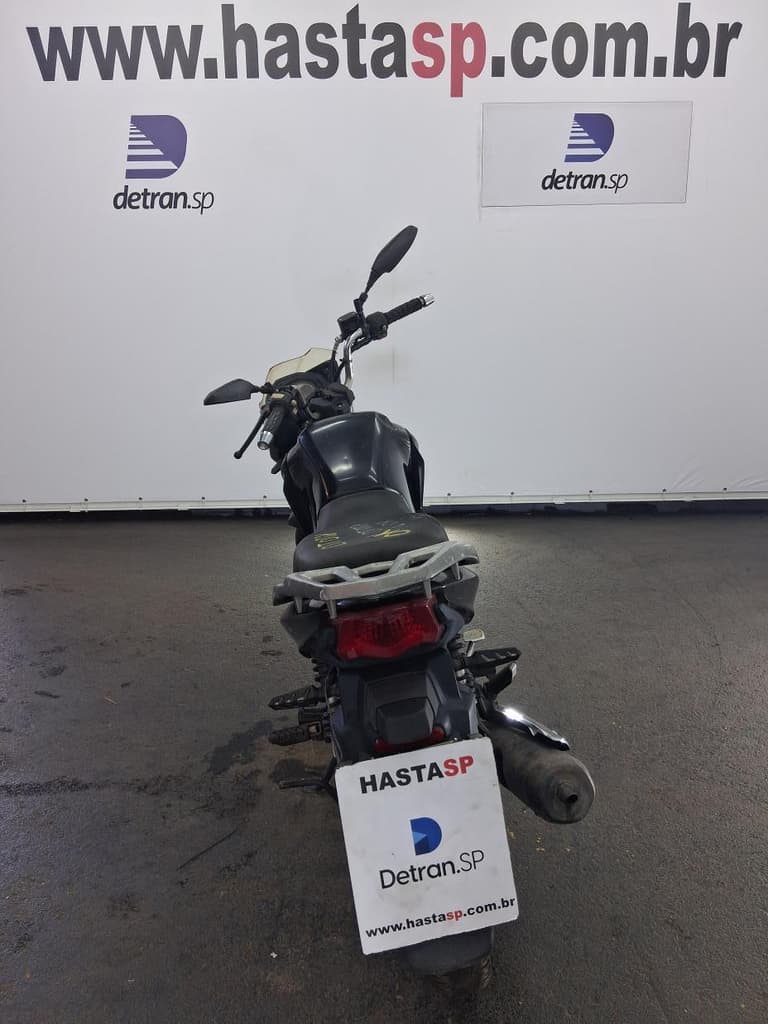 JTZ Dk150 2019 — foto 4