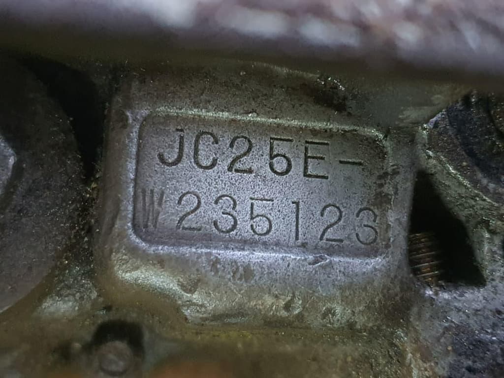 Honda Honda/cg 125 Titan 1998 — foto 7