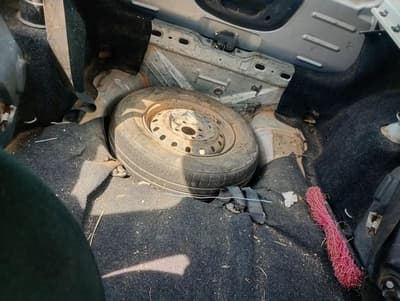 Fiat Uno 2014 — foto 16